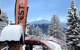 Residence Lores 2 - Go Vacanze